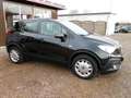 Opel Mokka 1.4 Turbo ecoFLEX Edition NAVI SH ALU PDC Negro - thumbnail 4