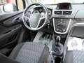Opel Mokka 1.4 Turbo ecoFLEX Edition NAVI SH ALU PDC Schwarz - thumbnail 16