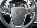 Opel Mokka 1.4 Turbo ecoFLEX Edition NAVI SH ALU PDC Schwarz - thumbnail 17