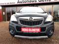 Opel Mokka 1.4 Turbo ecoFLEX Edition NAVI SH ALU PDC Schwarz - thumbnail 2