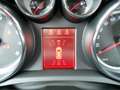 Opel Mokka 1.4 Turbo ecoFLEX Edition NAVI SH ALU PDC Schwarz - thumbnail 19