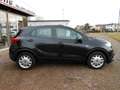 Opel Mokka 1.4 Turbo ecoFLEX Edition NAVI SH ALU PDC Schwarz - thumbnail 5