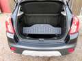 Opel Mokka 1.4 Turbo ecoFLEX Edition NAVI SH ALU PDC Schwarz - thumbnail 10