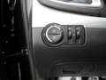 Opel Mokka 1.4 Turbo ecoFLEX Edition NAVI SH ALU PDC Noir - thumbnail 27