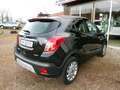 Opel Mokka 1.4 Turbo ecoFLEX Edition NAVI SH ALU PDC Schwarz - thumbnail 9