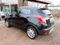 Opel Mokka 1.4 Turbo ecoFLEX Edition NAVI SH ALU PDC Schwarz - thumbnail 7