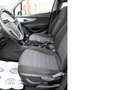 Opel Mokka 1.4 Turbo ecoFLEX Edition NAVI SH ALU PDC Negro - thumbnail 11