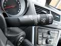 Opel Mokka 1.4 Turbo ecoFLEX Edition NAVI SH ALU PDC Schwarz - thumbnail 25