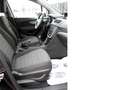 Opel Mokka 1.4 Turbo ecoFLEX Edition NAVI SH ALU PDC Schwarz - thumbnail 15
