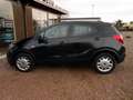 Opel Mokka 1.4 Turbo ecoFLEX Edition NAVI SH ALU PDC Negro - thumbnail 6