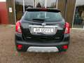 Opel Mokka 1.4 Turbo ecoFLEX Edition NAVI SH ALU PDC Negro - thumbnail 8