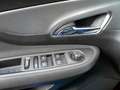Opel Mokka 1.4 Turbo ecoFLEX Edition NAVI SH ALU PDC Schwarz - thumbnail 28