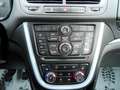 Opel Mokka 1.4 Turbo ecoFLEX Edition NAVI SH ALU PDC Schwarz - thumbnail 20