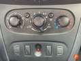 Dacia Sandero 1.0 TCE GLP Essential 74kW Blanc - thumbnail 19