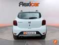 Dacia Sandero 1.0 TCE GLP Essential 74kW Blanc - thumbnail 8