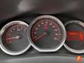 Dacia Sandero 1.0 TCE GLP Essential 74kW Blanc - thumbnail 17