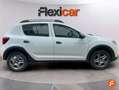 Dacia Sandero 1.0 TCE GLP Essential 74kW Blanc - thumbnail 4