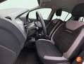 Dacia Sandero 1.0 TCE GLP Essential 74kW Blanc - thumbnail 11