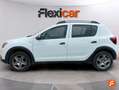 Dacia Sandero 1.0 TCE GLP Essential 74kW Blanc - thumbnail 5