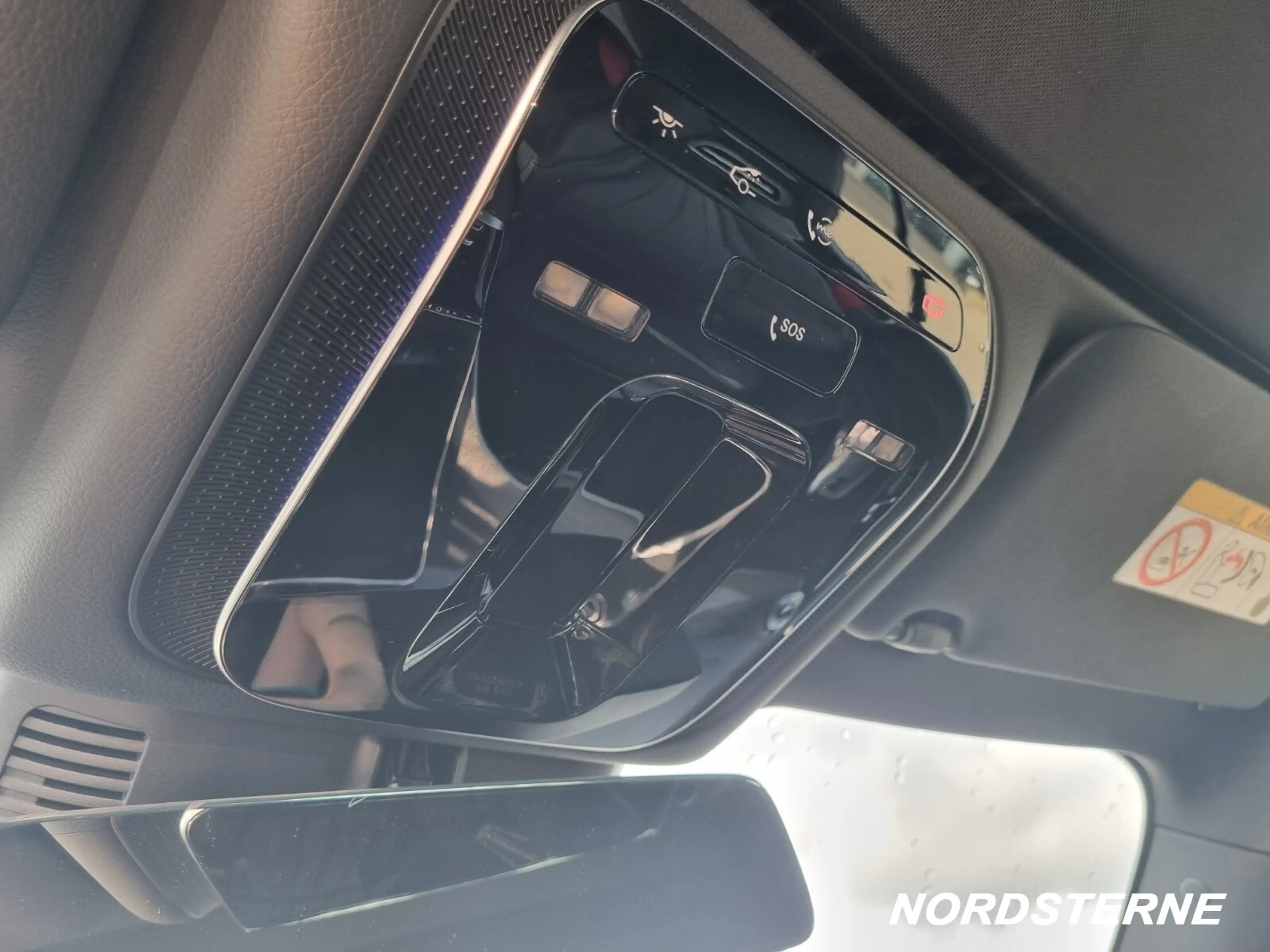 Mercedes-Benz CLE 220 CLE 220 d AMG Line Advanced Plus KeylessGo/Klima — photo 12