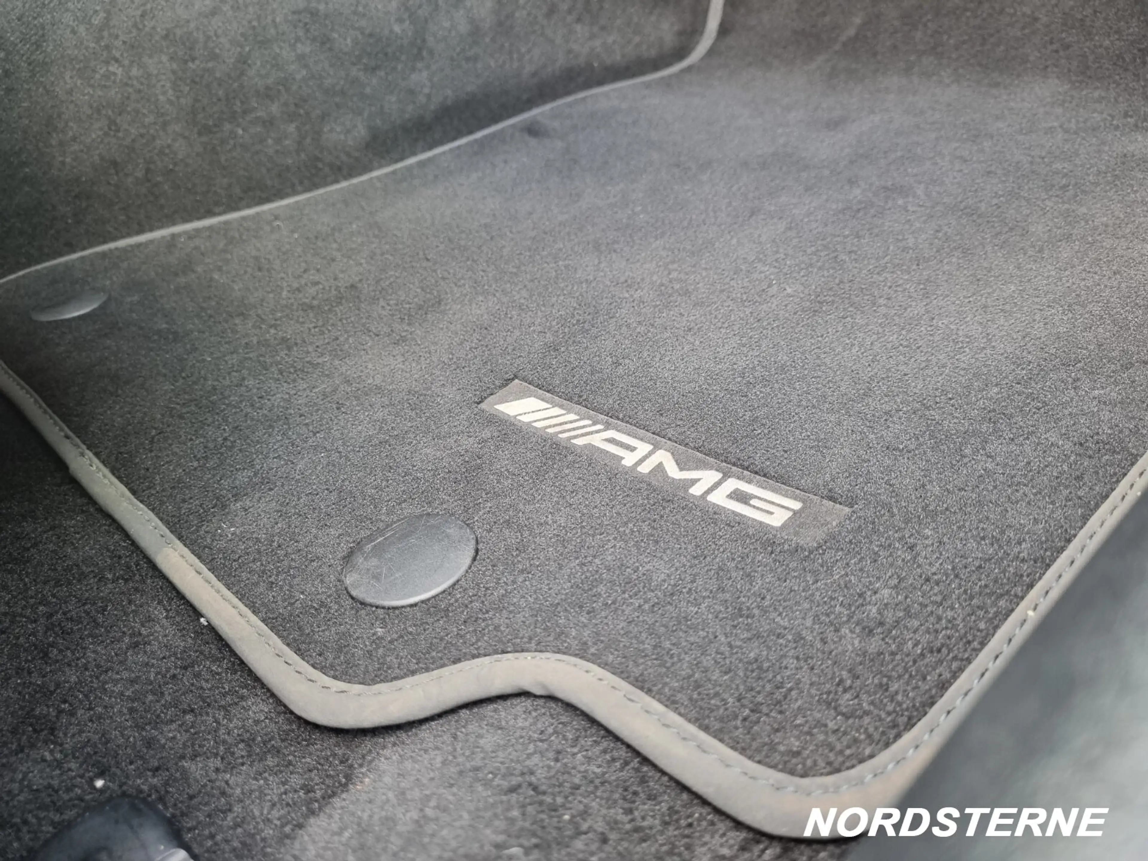 Mercedes-Benz CLE 220 CLE 220 d AMG Line Advanced Plus KeylessGo/Klima — photo 15