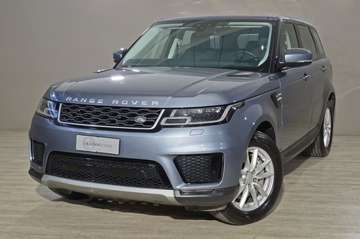 3.0 SDV6 S - NO SUPERBOLLO