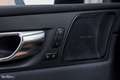 Volvo XC60 2.0 T8 Plug-in hybrid AWD R-Design | Memory stoele Gris - thumbnail 35