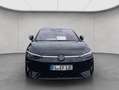Volkswagen ID.7 GTX ''BLACK'', 250KW, Exterieur Paket Plus Schwarz - thumbnail 9