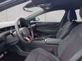 Volkswagen ID.7 GTX ''BLACK'', 250KW, Exterieur Paket Plus Schwarz - thumbnail 10