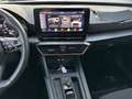 CUPRA Formentor 1.5 TSI DSG LED Navi Virtual *Unfall* Noir - thumbnail 14
