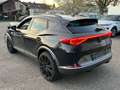 CUPRA Formentor 1.5 TSI DSG LED Navi Virtual *Unfall* Noir - thumbnail 9
