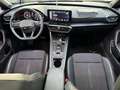 CUPRA Formentor 1.5 TSI DSG LED Navi Virtual *Unfall* Noir - thumbnail 15