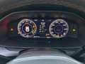CUPRA Formentor 1.5 TSI DSG LED Navi Virtual *Unfall* Noir - thumbnail 13