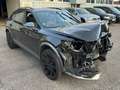 CUPRA Formentor 1.5 TSI DSG LED Navi Virtual *Unfall* Noir - thumbnail 5