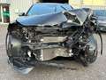 CUPRA Formentor 1.5 TSI DSG LED Navi Virtual *Unfall* Noir - thumbnail 2