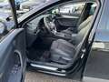 CUPRA Formentor 1.5 TSI DSG LED Navi Virtual *Unfall* Noir - thumbnail 12