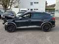 CUPRA Formentor 1.5 TSI DSG LED Navi Virtual *Unfall* Noir - thumbnail 10