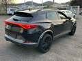 CUPRA Formentor 1.5 TSI DSG LED Navi Virtual *Unfall* Noir - thumbnail 7