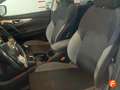 Nissan Qashqai 1.2 DIG-T N-Connecta 4x2 Gris - thumbnail 22
