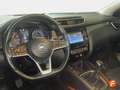 Nissan Qashqai 1.2 DIG-T N-Connecta 4x2 Gris - thumbnail 10