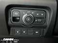 Mercedes-Benz EQT EQT 200 Progressive/TWA/AHK/MBUX/LED/Kamera/WDG BC Blau - thumbnail 20