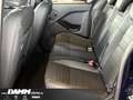 Mercedes-Benz EQT EQT 200 Progressive/TWA/AHK/MBUX/LED/Kamera/WDG BC Blau - thumbnail 11