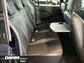 Mercedes-Benz EQT EQT 200 Progressive/TWA/AHK/MBUX/LED/Kamera/WDG BC Blau - thumbnail 12