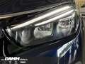 Mercedes-Benz EQT EQT 200 Progressive/TWA/AHK/MBUX/LED/Kamera/WDG BC Blau - thumbnail 14