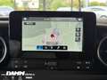 Mercedes-Benz EQT EQT 200 Progressive/TWA/AHK/MBUX/LED/Kamera/WDG BC Blau - thumbnail 21
