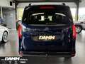 Mercedes-Benz EQT EQT 200 Progressive/TWA/AHK/MBUX/LED/Kamera/WDG BC Blau - thumbnail 5