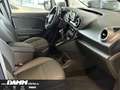 Mercedes-Benz EQT EQT 200 Progressive/TWA/AHK/MBUX/LED/Kamera/WDG BC Blau - thumbnail 10