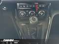 Mercedes-Benz EQT EQT 200 Progressive/TWA/AHK/MBUX/LED/Kamera/WDG BC Blau - thumbnail 24