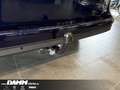 Mercedes-Benz EQT EQT 200 Progressive/TWA/AHK/MBUX/LED/Kamera/WDG BC Blau - thumbnail 25