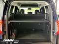 Mercedes-Benz EQT EQT 200 Progressive/TWA/AHK/MBUX/LED/Kamera/WDG BC Blau - thumbnail 13
